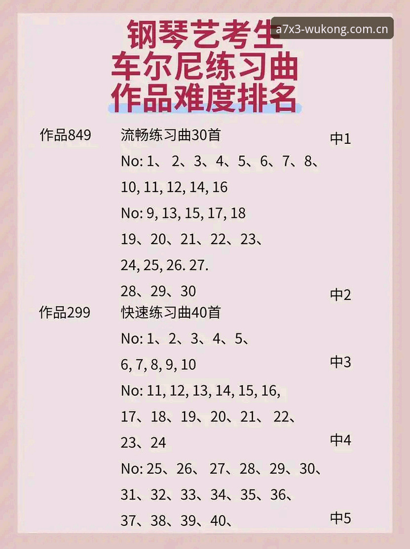 悟空官方网站怎么下载 悟空体育官网下载实用指南:从注册到赛事查询全流程解析