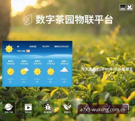 悟空体育登录 悟空体育官网登录入口最新动态:A7X3平台一体化服务体验升级