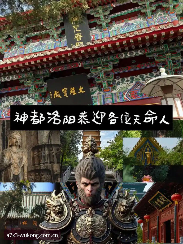 悟空体育实时赔率官方下载 为什么选择悟空体育实时赔率官方下载?体育数据分析师给你答案